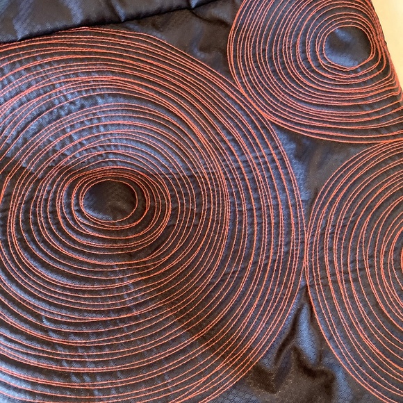 TenaciousLife "Dinner Bag" Tote - Picture 2 of 6